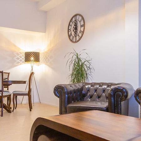 Hotel Granit Nova Polianka*** - Klimaticke Kupele Високи Татри Екстериор снимка