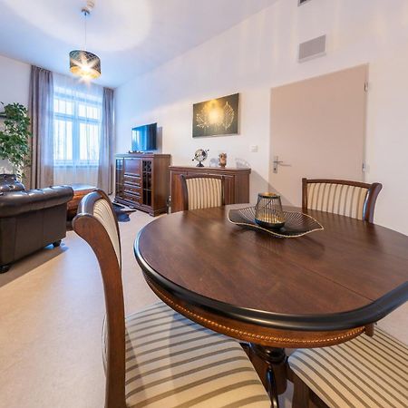 Hotel Granit Nova Polianka*** - Klimaticke Kupele Високи Татри Екстериор снимка