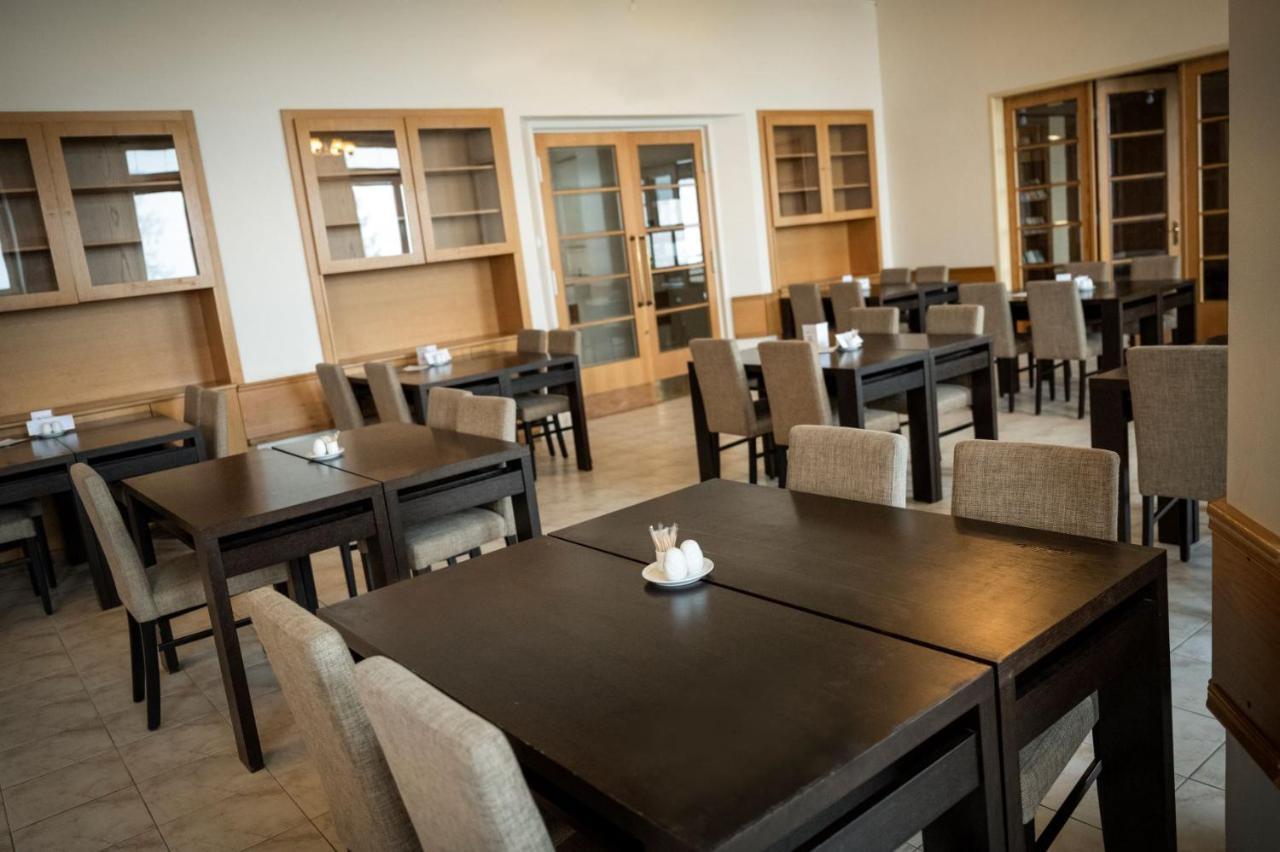 Hotel Granit Nova Polianka*** - Klimaticke Kupele Високи Татри Екстериор снимка
