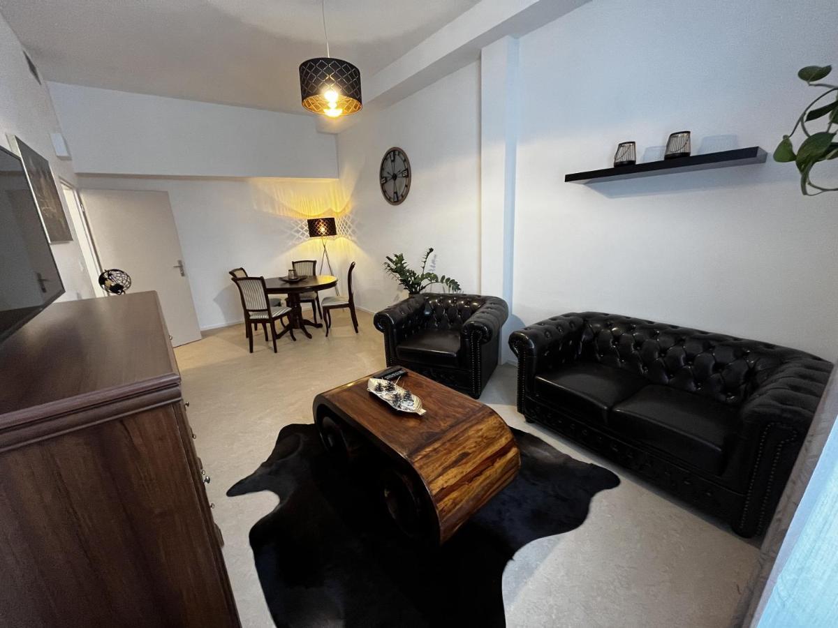 Hotel Granit Nova Polianka*** - Klimaticke Kupele Високи Татри Екстериор снимка