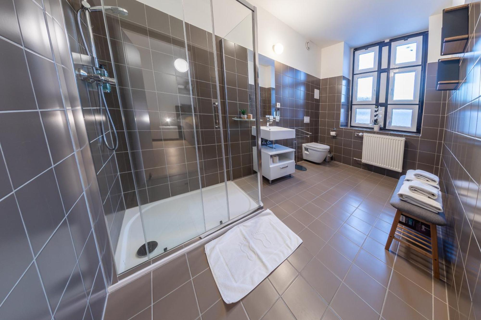 Hotel Granit Nova Polianka*** - Klimaticke Kupele Високи Татри Екстериор снимка