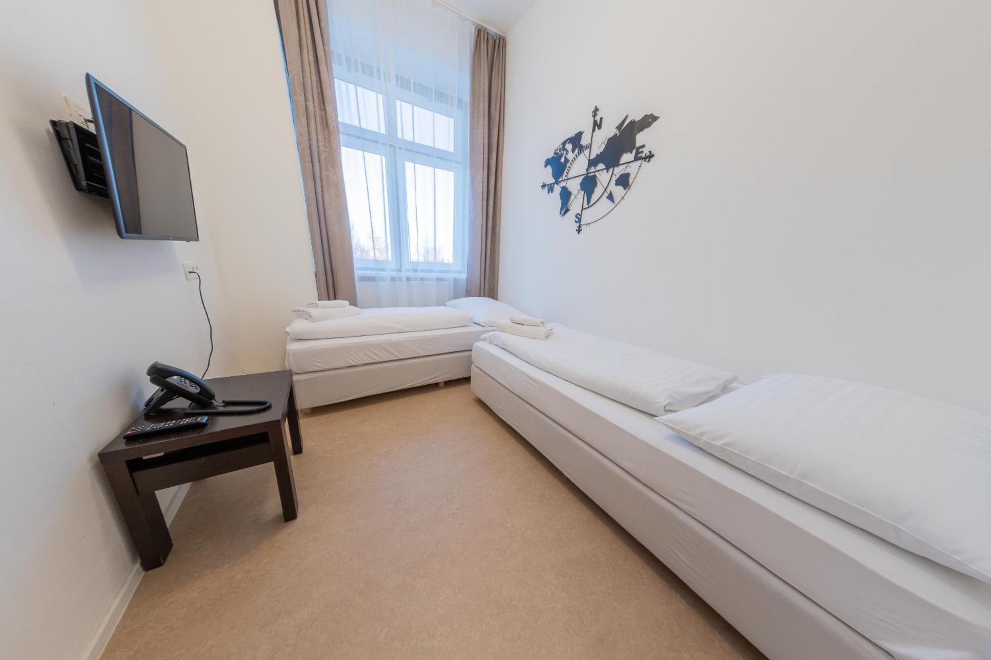 Hotel Granit Nova Polianka*** - Klimaticke Kupele Високи Татри Екстериор снимка