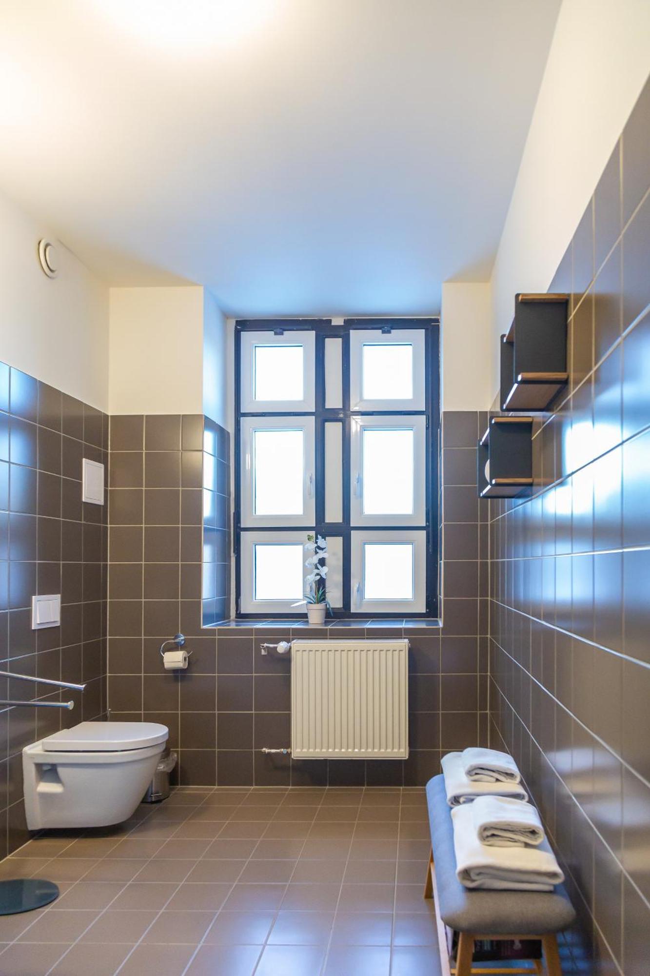 Hotel Granit Nova Polianka*** - Klimaticke Kupele Високи Татри Екстериор снимка
