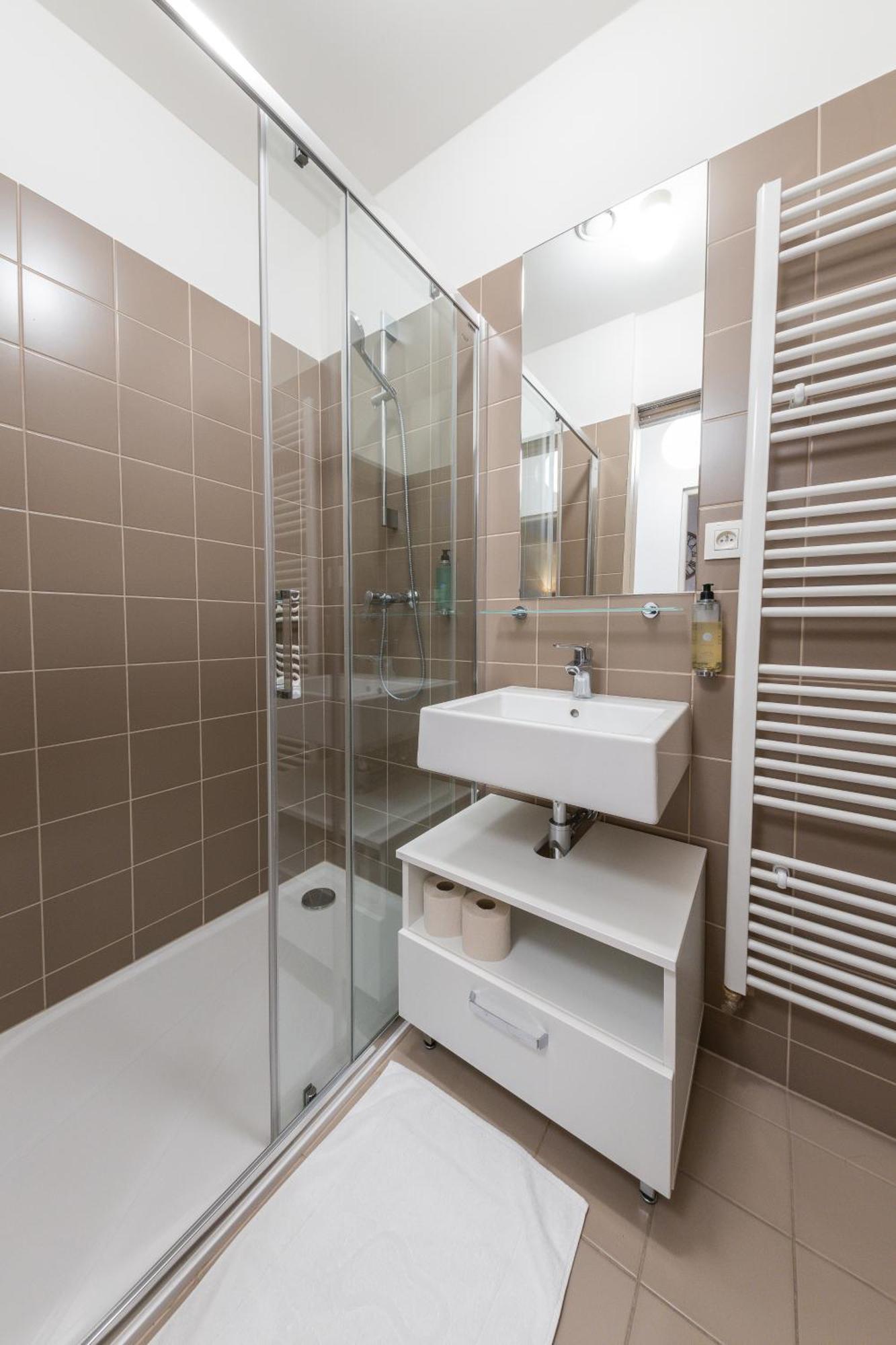 Hotel Granit Nova Polianka*** - Klimaticke Kupele Високи Татри Екстериор снимка